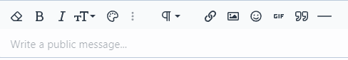 1723211129740.png