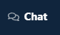 Screenshot 2024-08-09 142818.png