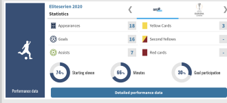 Screenshot 2020-11-02 at 17.19.42.png
