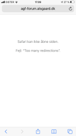 6A46B33B-5BC9-4F17-B283-011ADF8DC5BE.png