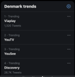 Screenshot 2021-03-02 at 19.09.16.png