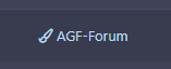 1600807718923.png