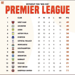Screenshot 2021-04-19 at 20.47.32.png