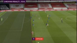 VAR.jpg
