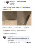 7E4B43B4-E382-43E9-A30B-FB041F8E91F7.jpeg