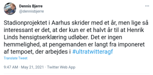 dennisbjerre.png