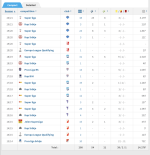 Screenshot 2021-07-14 at 23.06.51.png