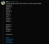 Skærmbillede 2021-07-26 kl. 17.11.33.png