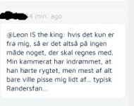 Unavngivet.jpg