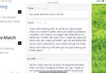 FE2F41EF-1912-4330-A1BF-88CCB085018F.png