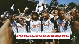 kamptråd pokalturnering.jpg