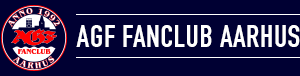 topbanner-2.png