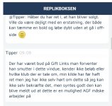 Unavngivet.jpg