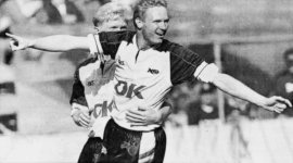 Søren Andersen nr 20.jpg