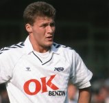 Marc Rieper.jpg