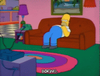 1643655440130.gif