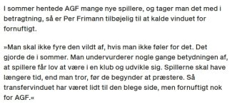 Unavngivet.jpg