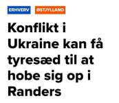 ddcpli9bnij81.jpg