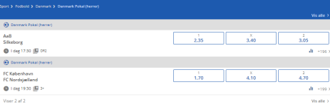 1683201921032.png 1683201921032.png