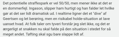 Screenshot_2023-07-21-21-32-36-38_40deb401b9ffe8e1df2f1cc5ba480b12.jpg