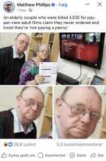 IMG_4585.jpeg