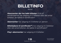 billetinfo-antal.png