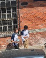 IMG_0254.jpeg