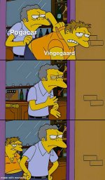 GSIb3QBXUAEix5T.jpg