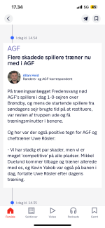 IMG_0891.png