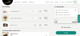 Skærmbillede 2024-08-30 kl. 13.00.22.webp