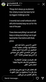 IMG_5631.webp