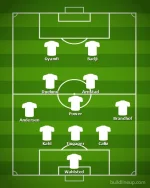 pokal 11.webp