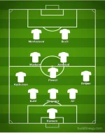 lyngby 11.webp