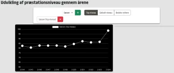 1728794415496.webp