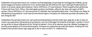 Skærmbillede 2024-10-21 kl. 22.47.54.webp