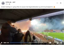 Skærmbillede 2024-10-22 083850.webp