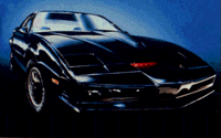 1731335989806.gif