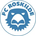 1731411138943.webp