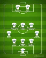 lineup.webp