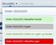1734732148723.webp 1734732148723.webp