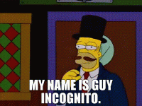 1737569606934.gif