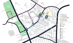 trafik.webp trafik.webp