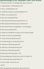 1739896518225.webp