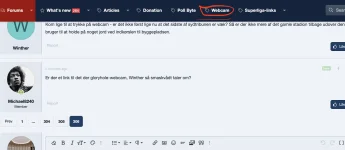 Skærmbillede 2025-03-31 kl. 14.37.01.webp Skærmbillede 2025-03-31 kl. 14.37.01.webp