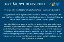 1743527665619.webp