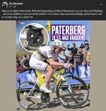 1744012598893.webp 1744012598893.webp