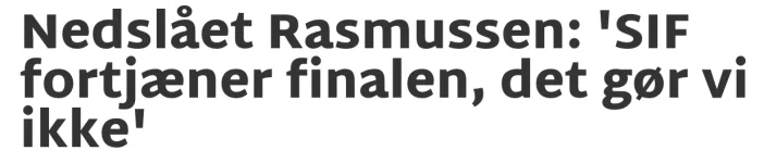 Skærmbillede 2025-05-07 kl. 21.08.28.webp
