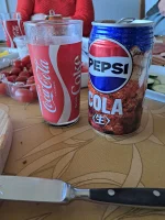 1000003607.webp