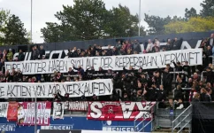 aab.webp