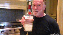 1749748505357.gif